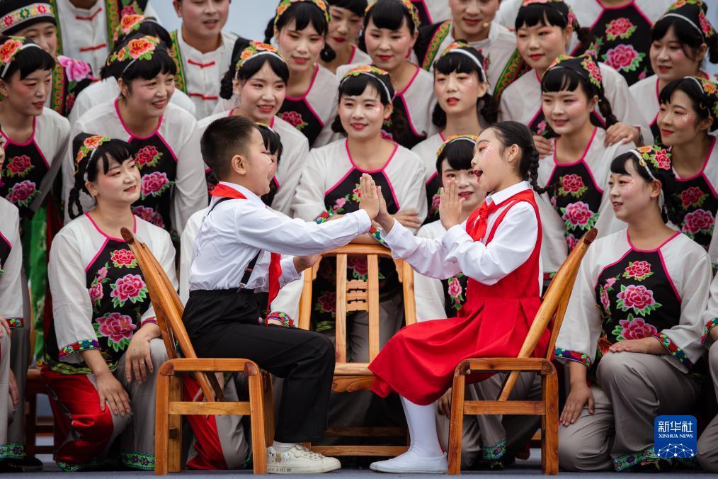 巴黎人线上手机